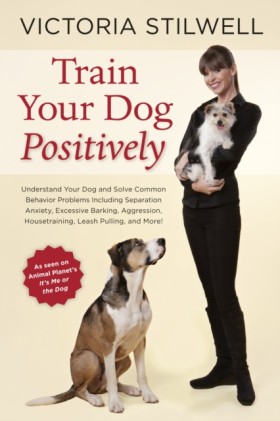Train Your …