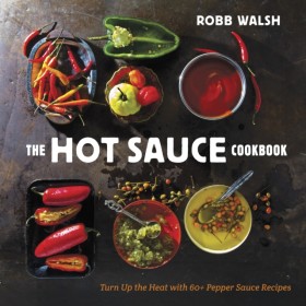 The Hot Sa …