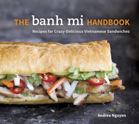 The Banh M …