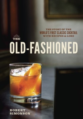The Old-Fa &hellip;