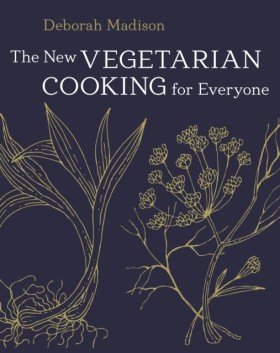 The New Ve &hellip;