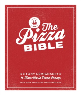 The Pizza &hellip;