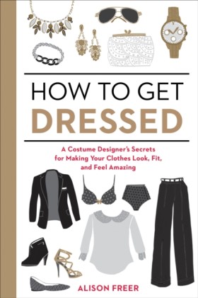 How to Get &hellip;