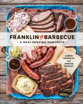 Franklin B &hellip;