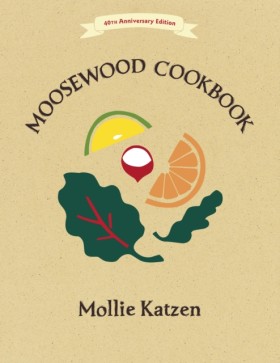The Moosew &hellip;