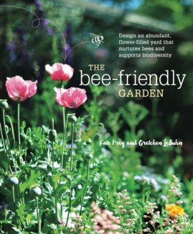 The Bee-Fr &hellip;