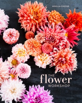 The Flower …