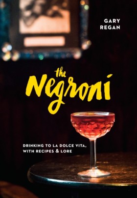 The Negron …
