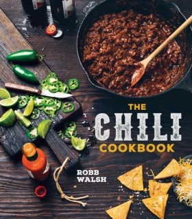 The Chili …
