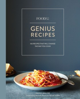 Food52 Gen &hellip;