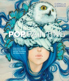 Pop Painti &hellip;