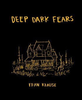 Deep Dark &hellip;