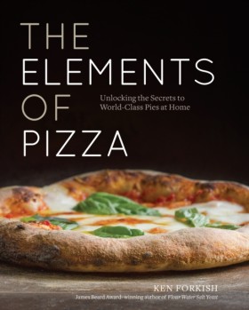 The Elemen …