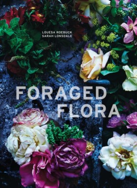 Foraged Fl …