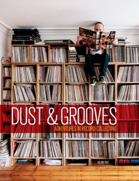 Dust & Gro …