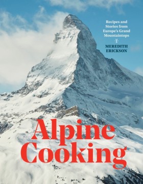 Alpine Coo &hellip;