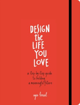 Design the …