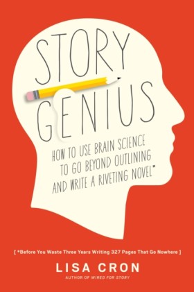 Story Geni …