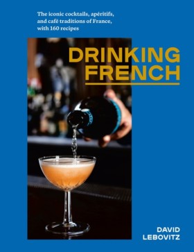 Drinking F &hellip;