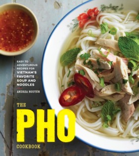 The Pho Co …