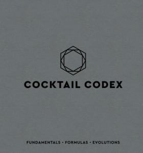 Cocktail C &hellip;