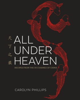 All Under &hellip;