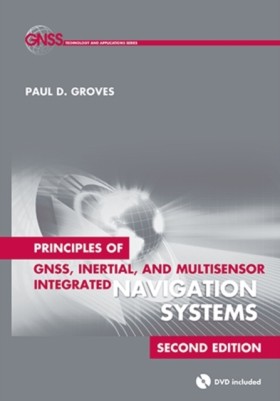 Principles …