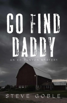 Go Find Da …