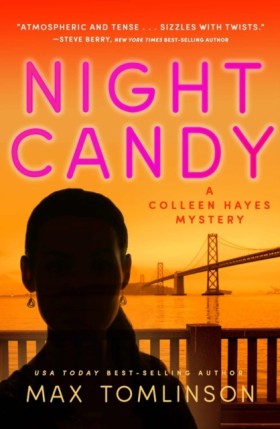 Night Cand &hellip;