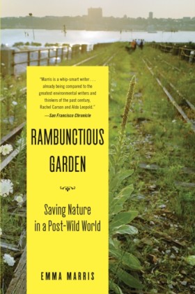 Rambunctio &hellip;