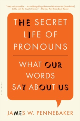 The Secret &hellip;