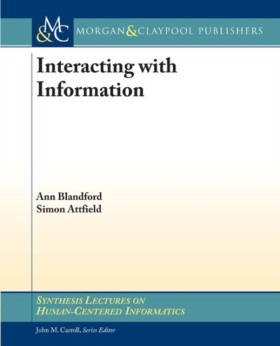 Interactin &hellip;