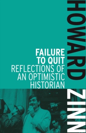 Failure To &hellip;