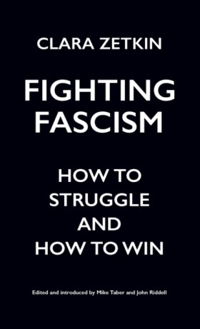 Fighting F &hellip;