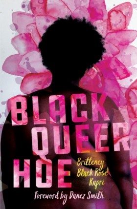Black Quee &hellip;
