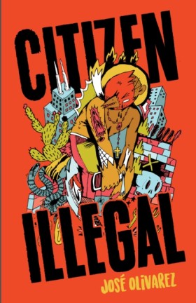 Citizen Il …