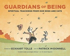 Guardians …