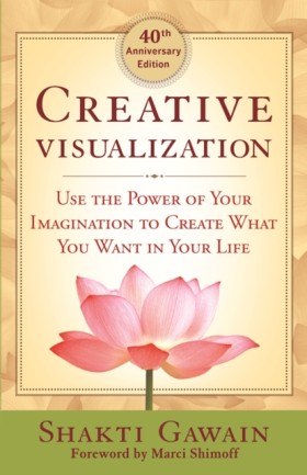 Creative V &hellip;