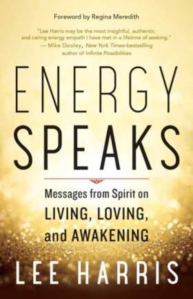 Energy Spe &hellip;