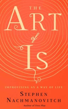 The Art of &hellip;