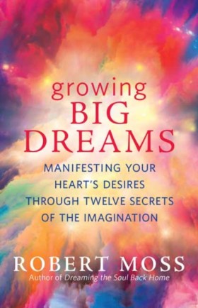 Growing Bi &hellip;