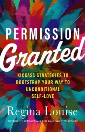 Permission &hellip;