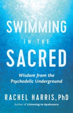 Swimming i &hellip;