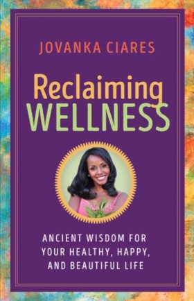 Reclaiming &hellip;