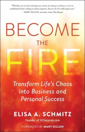 Become the …