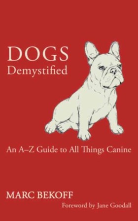 Dogs Demys &hellip;