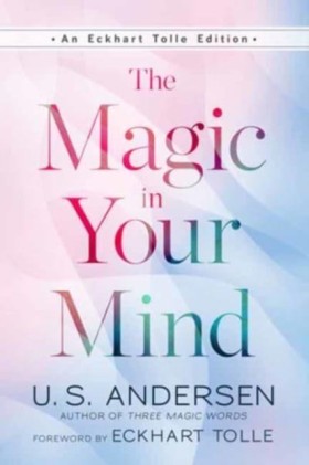 The Magic &hellip;