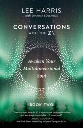 Awaken You …