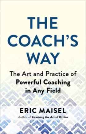The Coachs …
