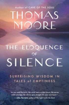 The Eloque &hellip;